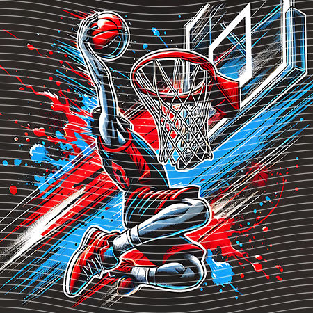 20oz integrate-EJ-6478